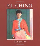 el chino