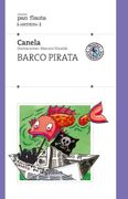 Barco pirata (in Spanish)