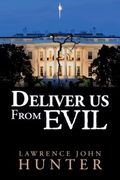 Deliver us From Evil (en Inglés)