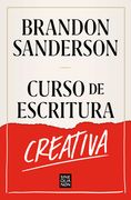 Curso de Escritura Creativa / Creative Writing Course (in Spanish)