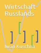 Wirtschaft Russlands (en Alemán)