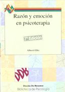 Razón y Emoción en Psicoterapia-Cosido