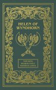 Helen of Wyndhorn Deluxe Edition (en Inglés)