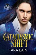 Cataclysmic Shift (en Inglés)