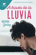 A Través de la Lluvia
