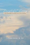 Insightful Living: Daily Messages to Guide You on Your Journey (en Inglés)
