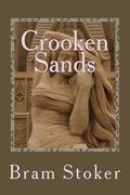 Crooken Sands (en Inglés)