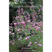 Cuentos con Alma 5