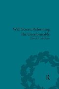 Wall Street, Reforming the Unreformable: An Ethical Perspective (en Inglés)