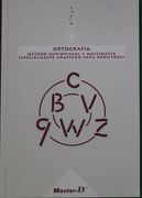 Ortografía Método Audiovisual y Multimedia Especialmente Adaptado Para Opositores