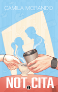 Not Cita