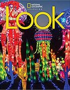 Look 2 Reading Anthology (en Inglés)