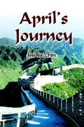 april's journey (en Inglés)