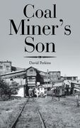Coal Miner's Son (en Inglés)