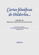 Cartas Filosóficas