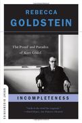 incompleteness,the proof and paradox of kurt godel (en Inglés)