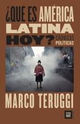 Que es America Latina Hoy?
