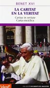 La Caritat en la Veritat (en Catalán)