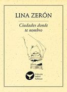 Ciudades Donde te Nombro