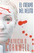 el cuerpo del delito/ body of evidence