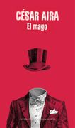 El Mago / The Magician (in Spanish)