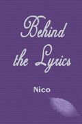 Behind the Lyrics (en Inglés)