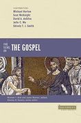 Five Views on the Gospel (Counterpoints: Bible and Theology) (en Inglés)