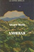 Amirbar (La Otra Orilla)