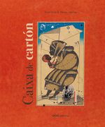 Caixa de Carton (en Gallego)