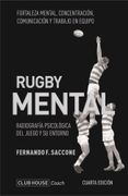 Rugby Mental