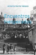 Encuentros inesperados (in Spanish)