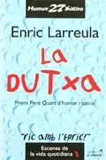 la dutxa (in Catalan)