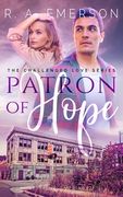 Patron of Hope (en Inglés)