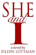 she and i (en Anglais)