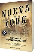 Nueva York
