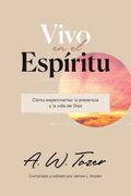Vivo en el Espíritu