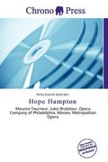 hope hampton (en Inglés)
