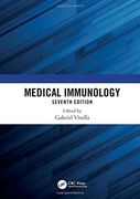 Medical Immunology, 7th Edition (en Inglés)
