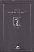 Libro de Emblemas (en Gallego)