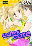 ultra cute # 2 (de 9)