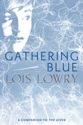 Gathering Blue, 2 (en Inglés)