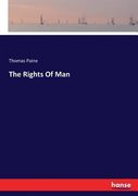 The Rights Of Man (en Inglés)