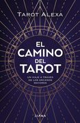 El Camino del Tarot