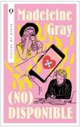 (No) Disponible (in Spanish)