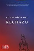 El Arcoiris del Rechazo - Patricio Navia - El Libero
