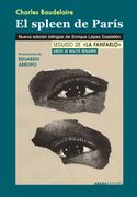 El Spleen de París - Charles Baudelaire - Abada Editores