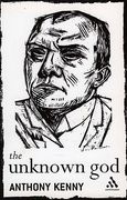 The Unknown God: Agnostic Essays (en Inglés)