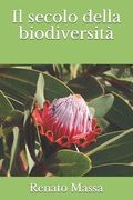 Il secolo della biodiversità (en Italiano)