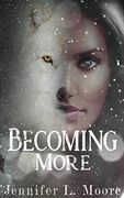 Becoming More (en Inglés)