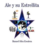 Ale y su Estrellita (in Spanish)
